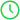 footerIcon