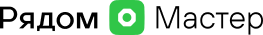 footerLogo