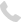 phoneIcon