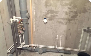 electrical