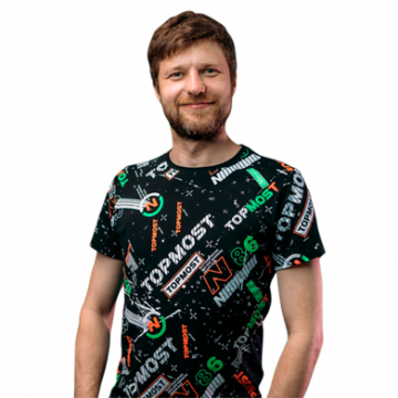 team__slider_img