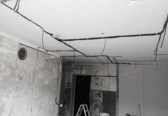 projectBigImg