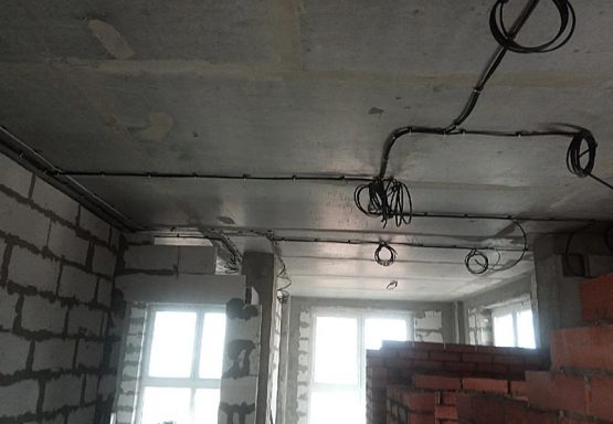 projectBigImg